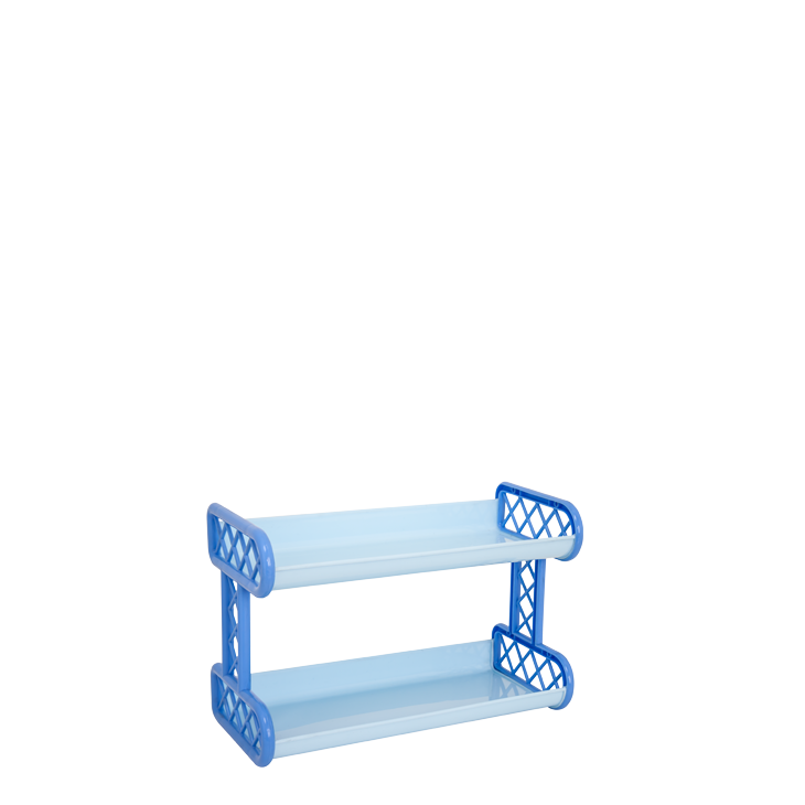 Senwell product